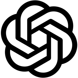 DALL·E logo
