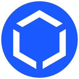 Highered logo