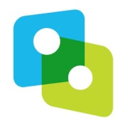 Innovative Mentoring Software logo
