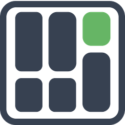 hidesc.com logo