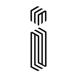 Inox logo