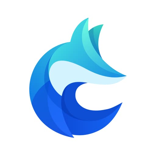 foxphone logo