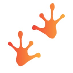 Cassy by Leapd logo
