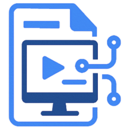 EdBuild AI logo