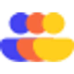 Effects SDK (Video & Audio Effects SDKs) logo