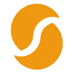 Scopya logo