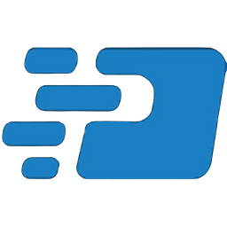 PayTR logo