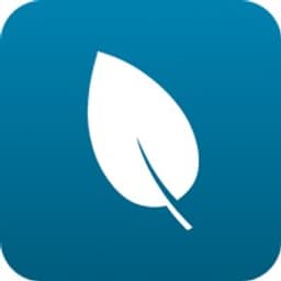 SimplyWise Cost Estimator logo