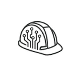 PlanMinds Ai logo