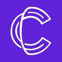 Curriculo ATS logo