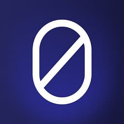 Zerocopter logo