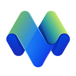 movinglake logo