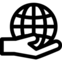 Buyproxies logo