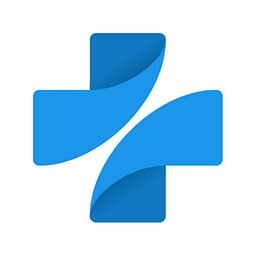 BPA Restaurant Professional logo