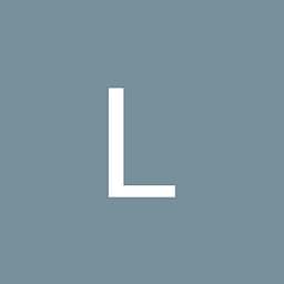 Loan Resolve Services logo