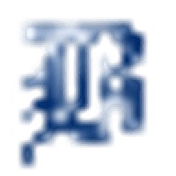 Blitzdocs logo