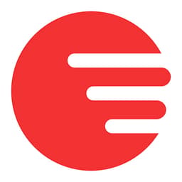 FlexiHub logo