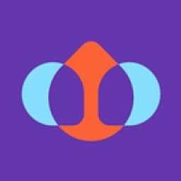 wellbee logo