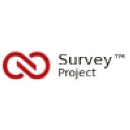 Survey Project logo