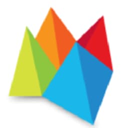 WhichitPro logo