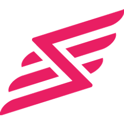 Slickstream Engagement Suite logo