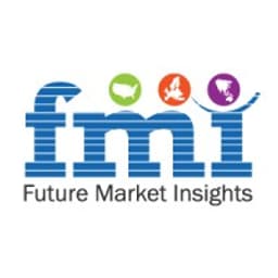 Future Market Insights logo