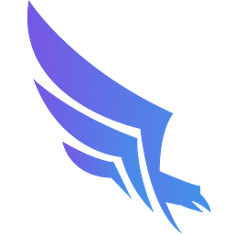 Web Testing Services logo