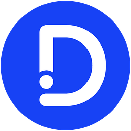 Deltek Project Portfolio Management logo