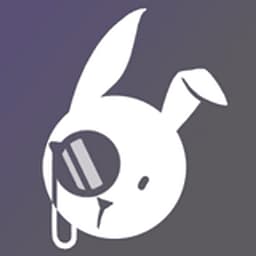 Reviewable logo