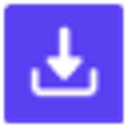 SnapTik.Services TikTok Downloader logo