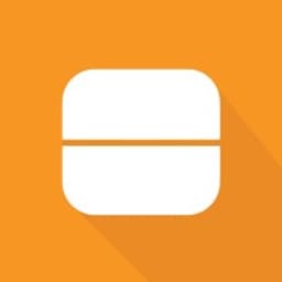 Hubba logo