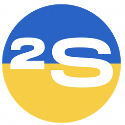 2Smart Cloud IoT Platform logo