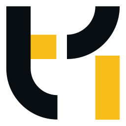 Syllabus Plus Anywhere logo