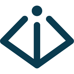 eKYC110 logo