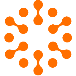 iBASEt MES Powered by Solumina logo