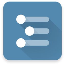 Workflowy logo