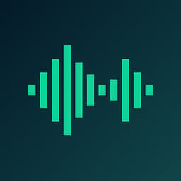 Outside Voice logo