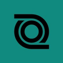 Plotto logo