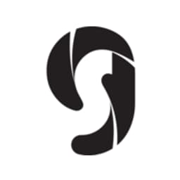 Grey Space logo