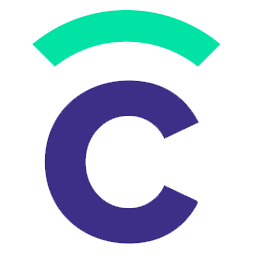 Covered Press logo