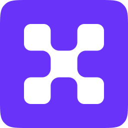 Watermarkremover.io logo