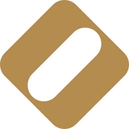 OroCommerce logo