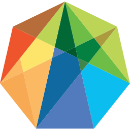 Luminosos Daylight logo
