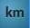 Keremi Crosstab logo