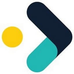 Sylob logo