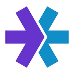 E*Trade Web Platform logo