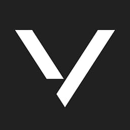 Veritone Attribute logo