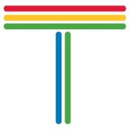 FAUXL logo