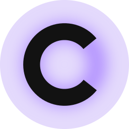 Cashew logo