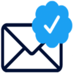 Emails Checker logo